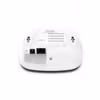 NETGEAR WAX210 1800 Mbit/s Trådlös åtkomstpunkt