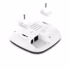 NETGEAR WAX210 1800 Mbit/s Trådlös åtkomstpunkt