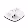 NETGEAR WAX210 1800 Mbit/s Trådlös åtkomstpunkt