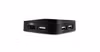 D-Link DUB-H4 USB-hubb