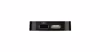 D-Link DUB-H4 USB-hubb