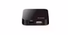 D-Link DUB-H4 USB-hubb
