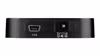 D-Link DUB-H4 USB-hubb