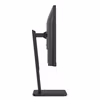 AOC 24E3QAF 24" 1920 x 1080 pixels Full HD LCD Black Gamingskärm