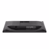 AOC 24E3QAF 24" 1920 x 1080 pixels Full HD LCD Black Gamingskärm