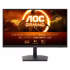AOC G1 24G15N2 23.8" 1920 x 1080 pixels Full HD LCD Gamingskärm