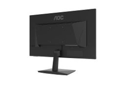 AOC G1 24G15N2 23.8" 1920 x 1080 pixels Full HD LCD Gamingskärm