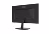 AOC G1 24G15N2 23.8" 1920 x 1080 pixels Full HD LCD Gamingskärm