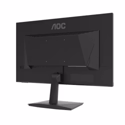 AOC G1 24G15N2 23.8" 1920 x 1080 pixels Full HD LCD Gamingskärm