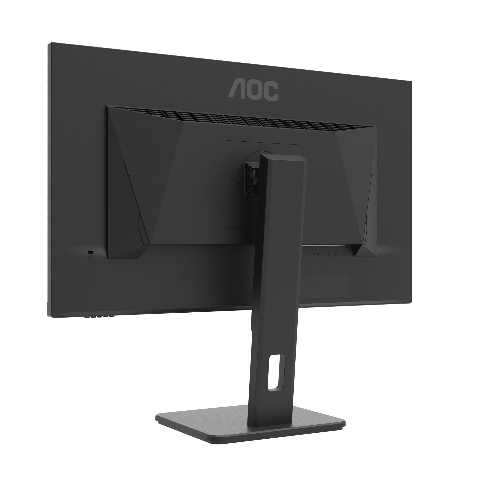 AOC G1 24G15N2 23.8" 1920 x 1080 pixels Full HD LCD Gamingskärm