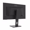 AOC G1 24G15N2 23.8" 1920 x 1080 pixels Full HD LCD Gamingskärm