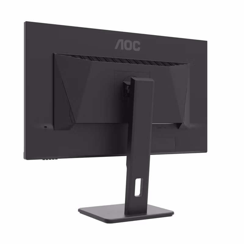 AOC G1 24G15N2 23.8" 1920 x 1080 pixels Full HD LCD Gamingskärm