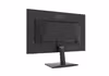 AOC G1 24G15N2 23.8" 1920 x 1080 pixels Full HD LCD Gamingskärm