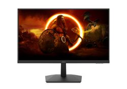 AOC G1 27G15N2 27" 1920 x 1080 pixels Full HD LCD Gamingskärm