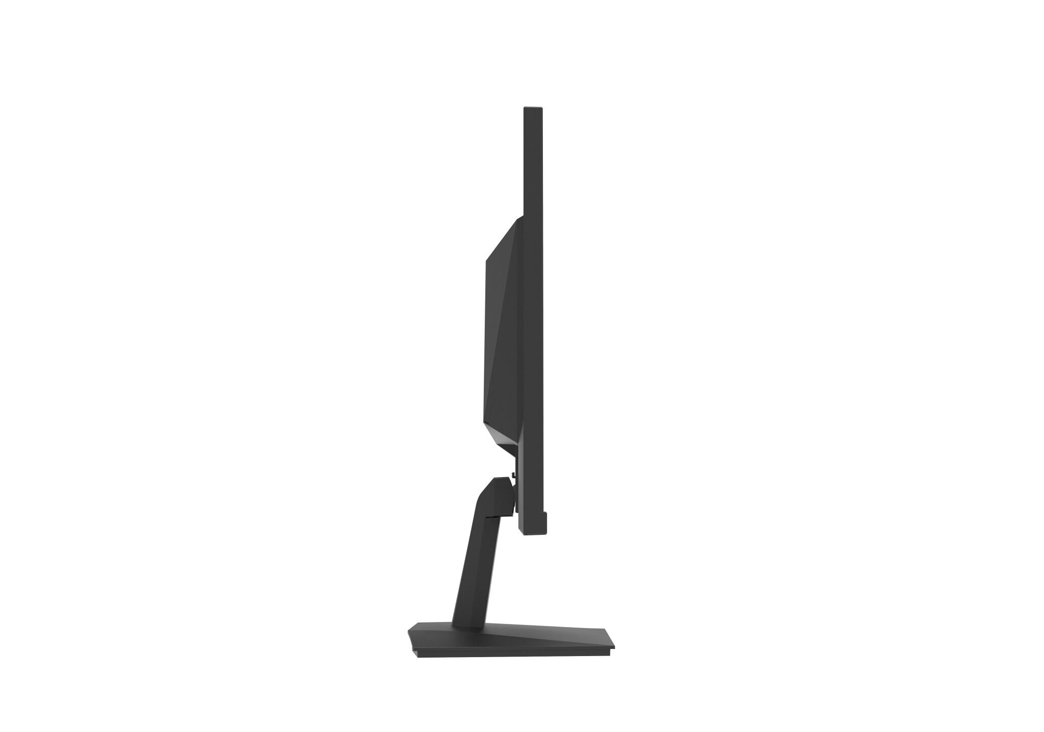 AOC G1 27G15N2 27" 1920 x 1080 pixels Full HD LCD Gamingskärm