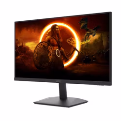 AOC G1 27G15N2 27" 1920 x 1080 pixels Full HD LCD Gamingskärm