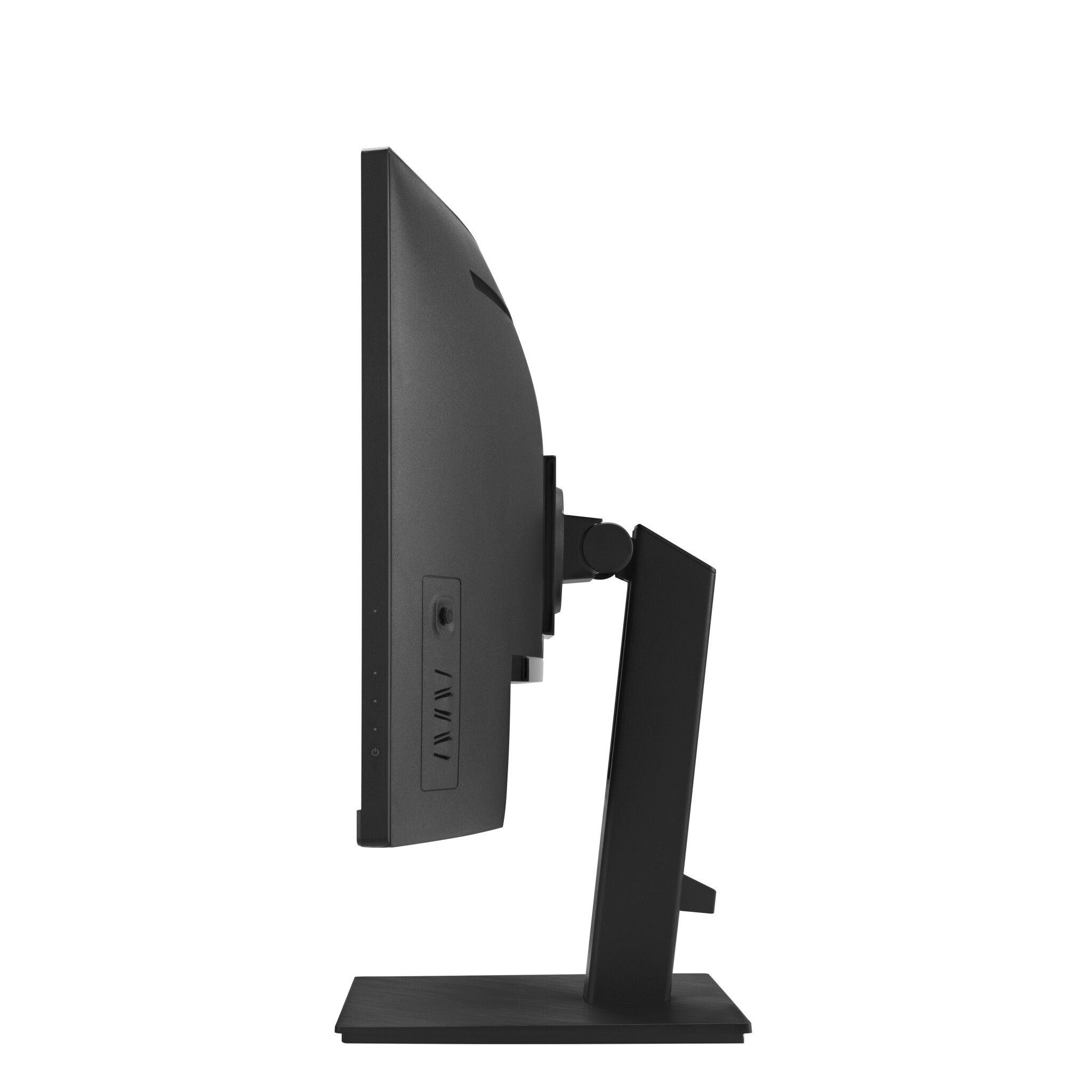 ASUS VA34VCPSR 34" 3440 x 1440 pixels Wide Quad HD LCD Välvd skärm
