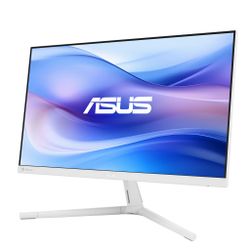 ASUS VU279HFI-W 27" 1920 x 1080 (Full HD) Vit