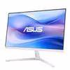 ASUS VU279HFI-W 27" 1920 x 1080 (Full HD) Vit