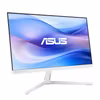 ASUS VU279HFI-W 27" 1920 x 1080 (Full HD) Vit