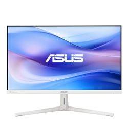 ASUS VU279HFI-W 27" 1920 x 1080 (Full HD) Vit