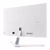 ASUS VU279HFI-W 27" 1920 x 1080 (Full HD) Vit