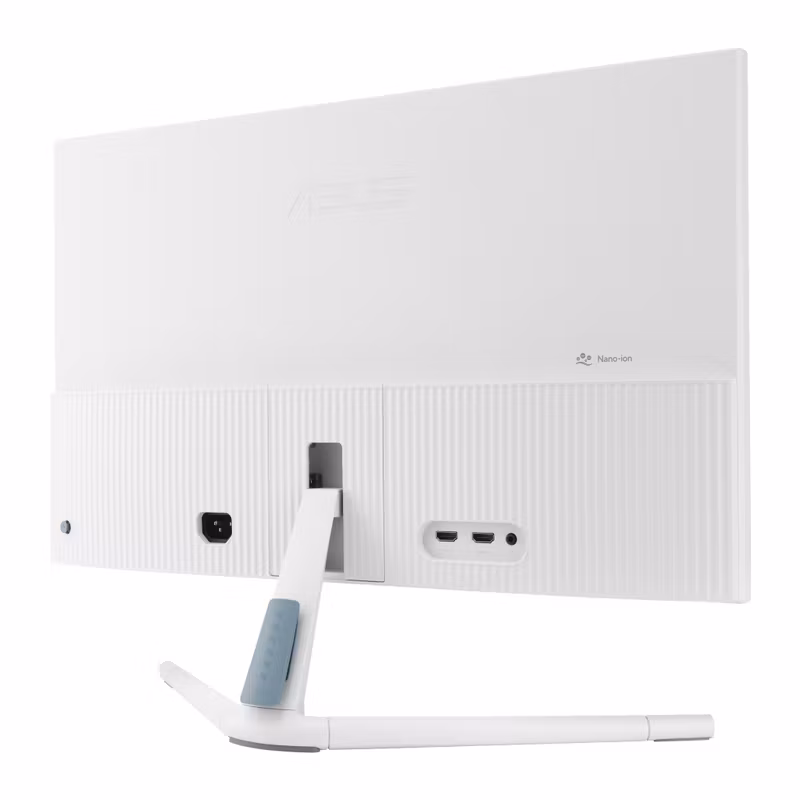 ASUS VU279HFI-W 27" 1920 x 1080 (Full HD) Vit