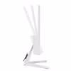 ASUS VU279HFI-W 27" 1920 x 1080 (Full HD) Vit