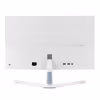 ASUS VU279HFI-W 27" 1920 x 1080 (Full HD) Vit