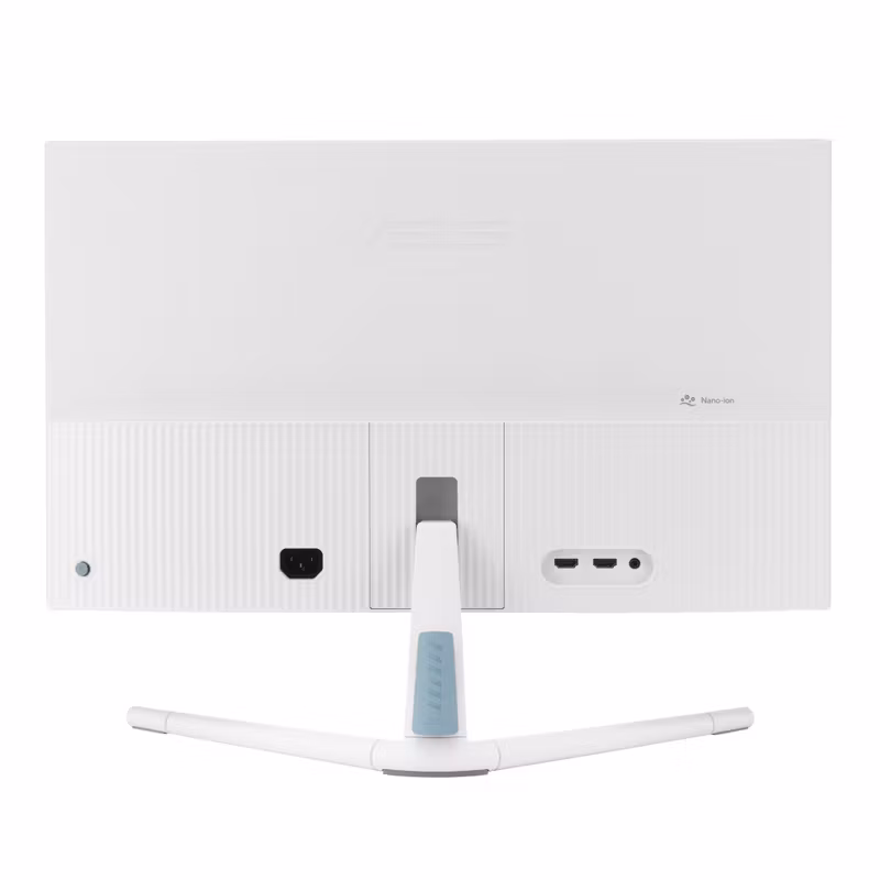 ASUS VU279HFI-W 27" 1920 x 1080 (Full HD) Vit