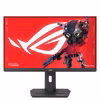 ASUS ROG Strix XG259CS 25" 1920 x 1080 Full HD LCD Gamingskärm