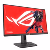 ASUS ROG Strix XG259CS 25" 1920 x 1080 Full HD LCD Gamingskärm