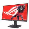 ASUS ROG Strix XG259CS 25" 1920 x 1080 Full HD LCD Gamingskärm
