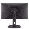 ASUS ROG Strix XG259CS 25" 1920 x 1080 Full HD LCD Gamingskärm