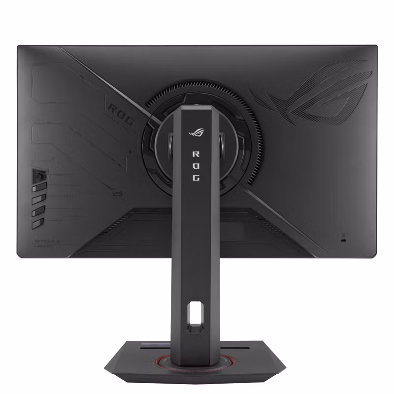 ASUS ROG Strix XG259CS 25" 1920 x 1080 Full HD LCD Gamingskärm