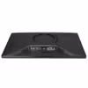 ASUS ROG Strix XG259CS 25" 1920 x 1080 Full HD LCD Gamingskärm