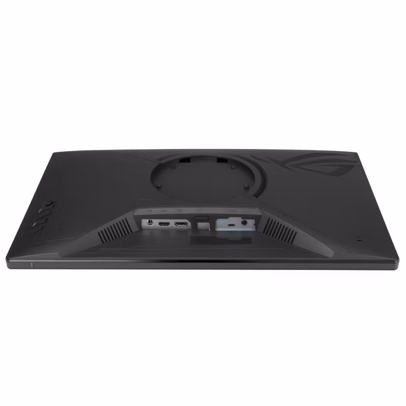 ASUS ROG Strix XG259CS 25" 1920 x 1080 Full HD LCD Gamingskärm