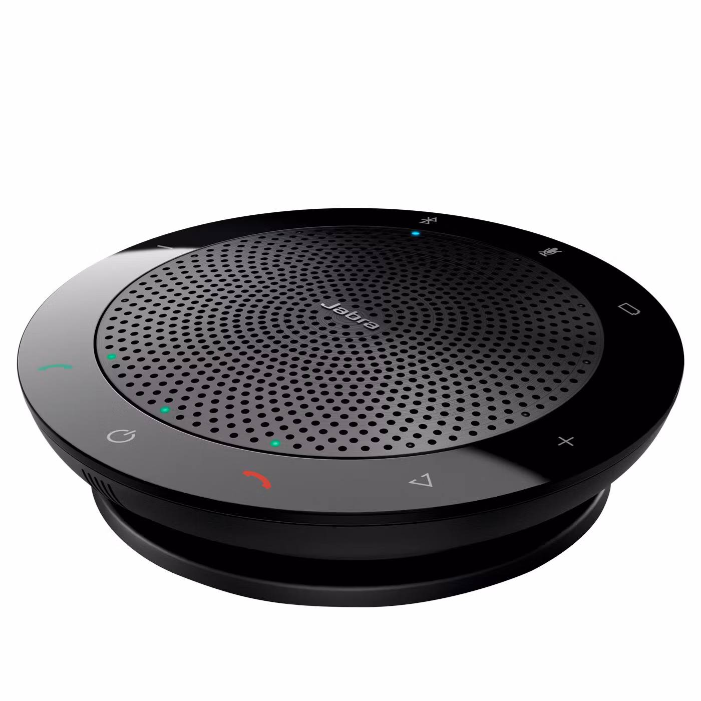 Jabra Speak 510+ MS Högtalartelefon