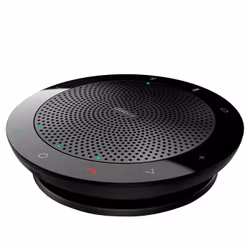 Jabra Speak 510+ MS Högtalartelefon