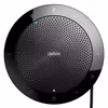 Jabra Speak 510+ MS Högtalartelefon