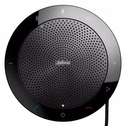Jabra Speak 510+ MS Högtalartelefon