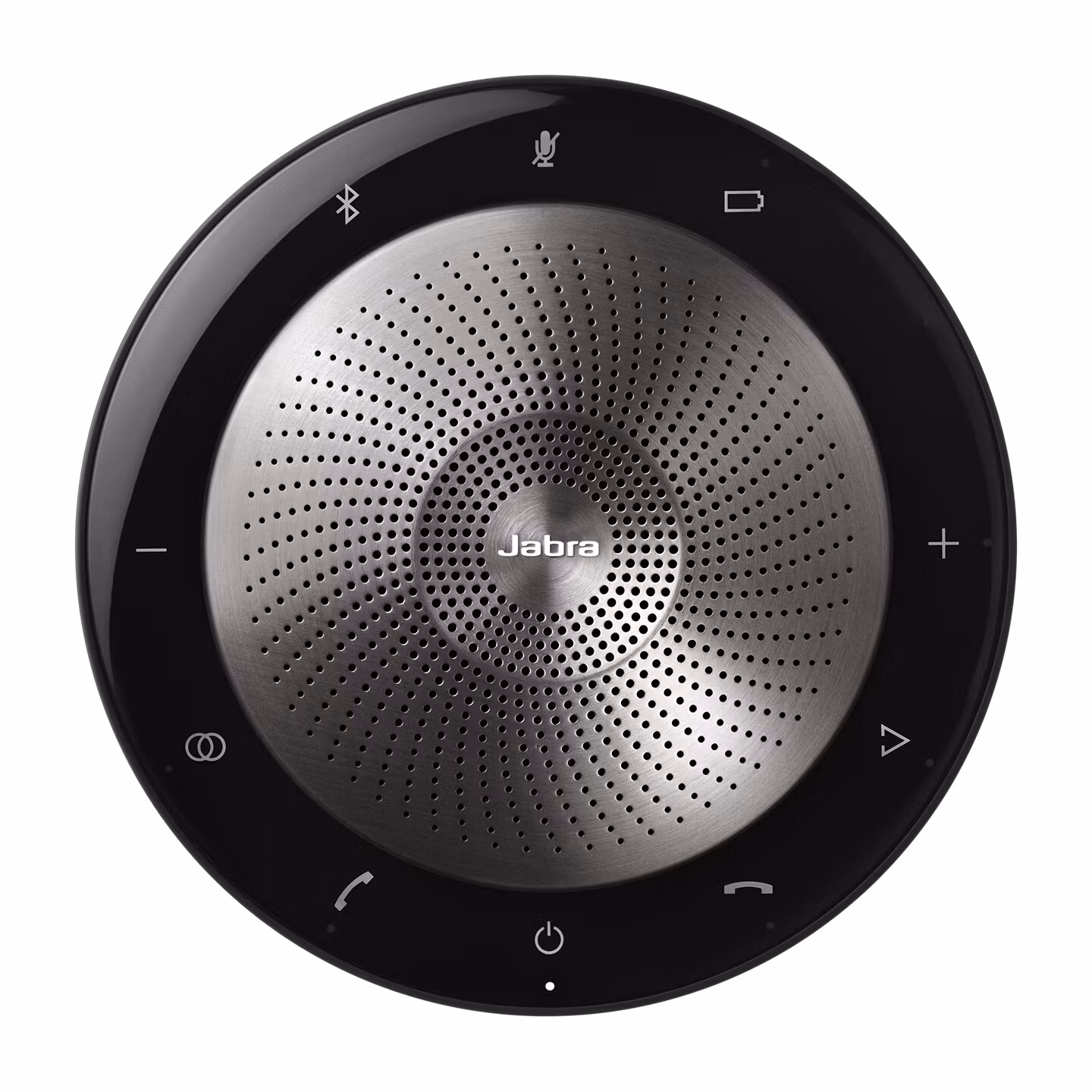 Jabra Speak 710 MS högtalarmikrofon
