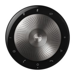 Jabra Speak 710 MS högtalarmikrofon