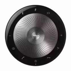 Jabra Speak 710 MS högtalarmikrofon