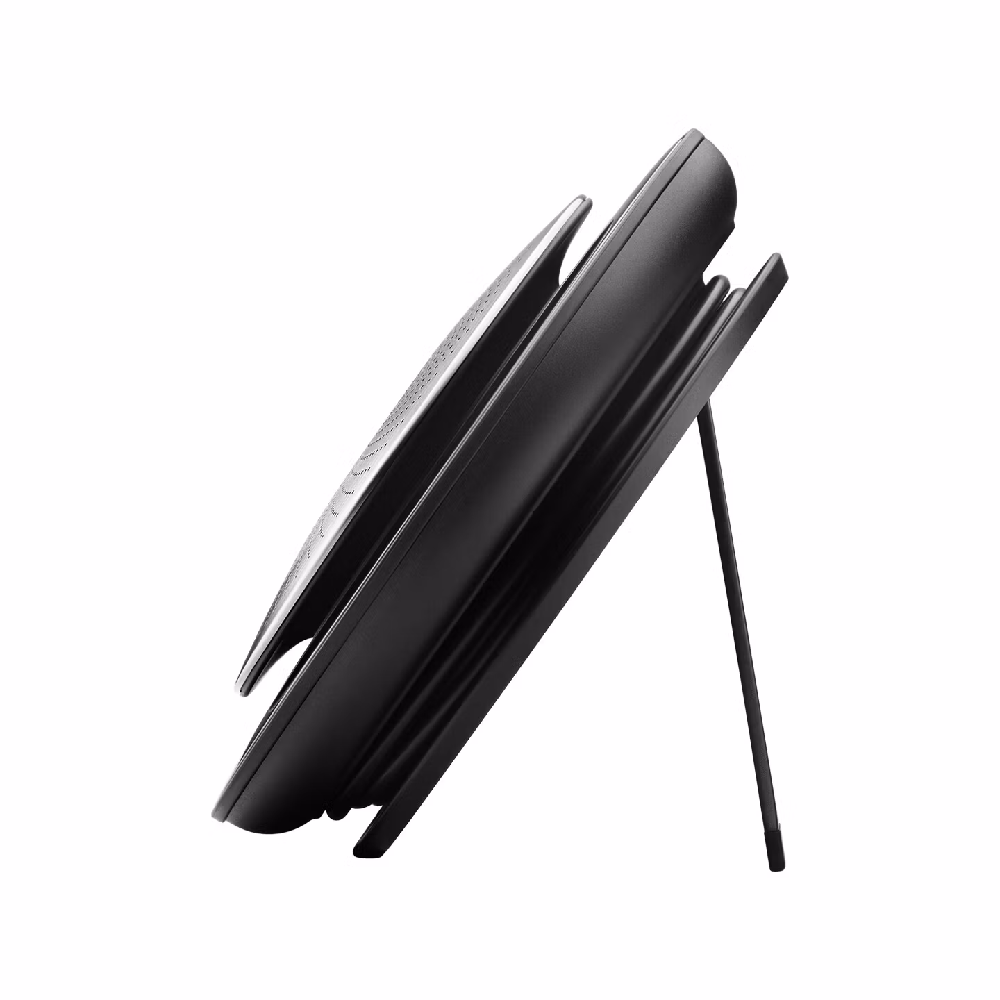 Jabra Speak 710 MS högtalarmikrofon