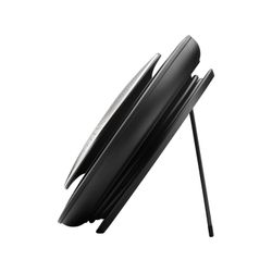 Jabra Speak 710 MS högtalarmikrofon