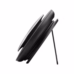 Jabra Speak 710 MS högtalarmikrofon