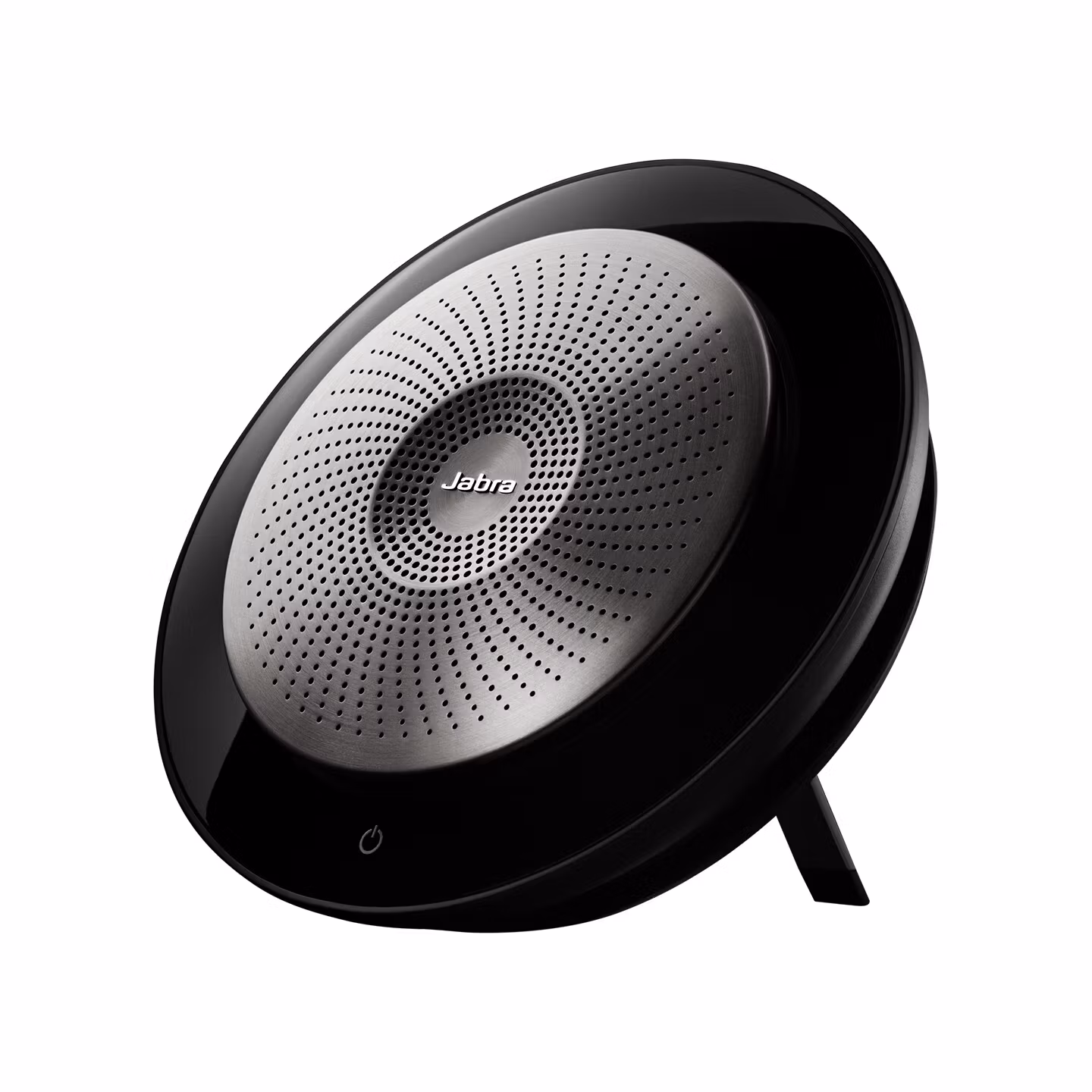 Jabra Speak 710 MS högtalarmikrofon