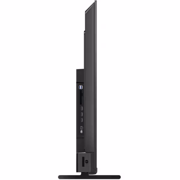 Philips 50PUS7409 50" LED-bakbelyst LCD TV 4K Smart TV