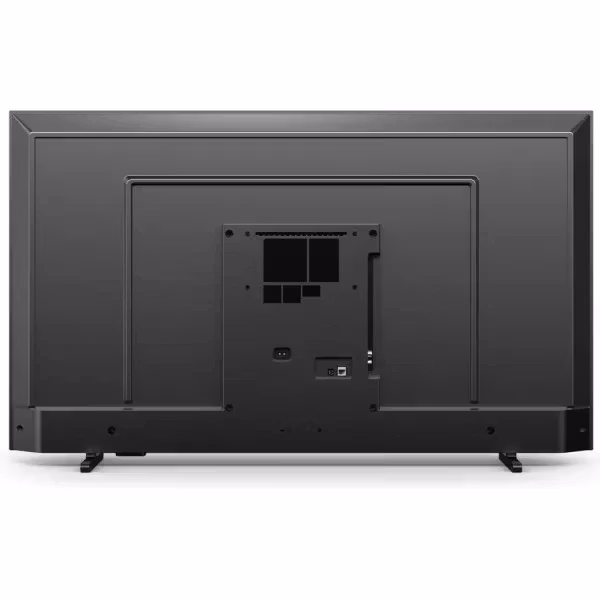 Philips 50PUS7409 50" LED-bakbelyst LCD TV 4K Smart TV